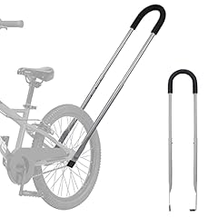 Moli dee children for sale  Delivered anywhere in USA 