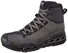 Tcx climatrek gtx for sale  Delivered anywhere in UK