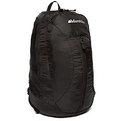 Eurohike packable litre for sale  Delivered anywhere in UK