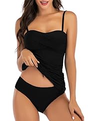 Chechury tankini sets for sale  Delivered anywhere in UK