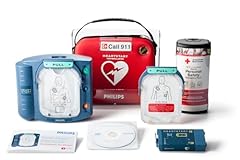 Philips heartstart home for sale  Delivered anywhere in USA 