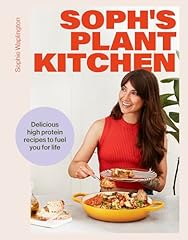 Soph plant kitchen d'occasion  Livré partout en France