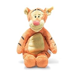 Steiff tigger aus d'occasion  Livré partout en France