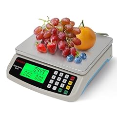 Knswe commercial food for sale  Delivered anywhere in USA 