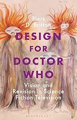 Design doctor vision for sale  Delivered anywhere in USA 