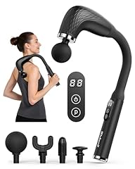 Massage gun deep for sale  Delivered anywhere in USA 