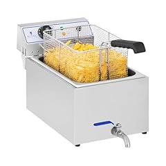 Royal catering rcef usato  Spedito ovunque in Italia 