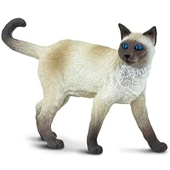 Safari ltd. siamese for sale  Delivered anywhere in USA 