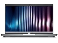 Dell latitude 5440 for sale  Delivered anywhere in USA 