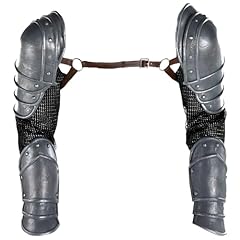 Multicolor warrior bracers for sale  Delivered anywhere in USA 