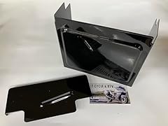 Generic gloss black for sale  Delivered anywhere in USA 