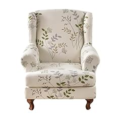 Krfoonn wingback chair for sale  Delivered anywhere in USA 