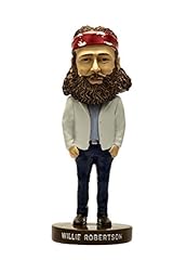 Duck commander bhwillie for sale  Delivered anywhere in USA 