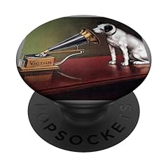 Master voice rca for sale  Delivered anywhere in USA 