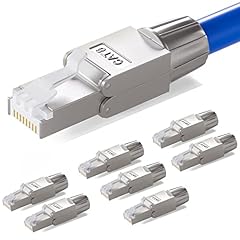 Digital cat rj45 gebraucht kaufen  Wird an jeden Ort in Deutschland
