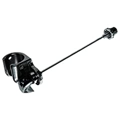 Thule Axle hitch with quick release 2014 for sale  Delivered anywhere in UK