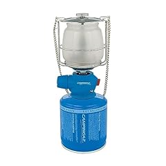Campingaz lumostar plus for sale  Delivered anywhere in UK