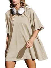 Tankaneo versize shirt gebraucht kaufen  Wird an jeden Ort in Deutschland