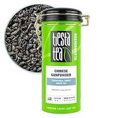 Tiesta tea chinese for sale  Delivered anywhere in USA 