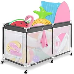 Hahood 295 gallon for sale  Delivered anywhere in USA 