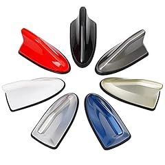 Car shark fin for sale  Delivered anywhere in UK
