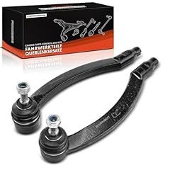 Frankberg tie rod for sale Frankberg tie rod for sale  Delivered anywhere in UK