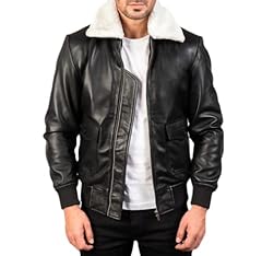 Hafsah men aviator for sale  Delivered anywhere in Ireland