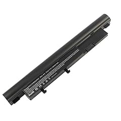 11.1v 5200mah 3810t for sale  Delivered anywhere in UK