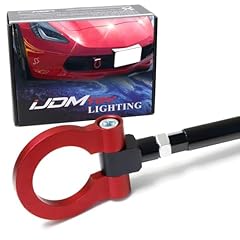 Ijdmtoy red track for sale  Delivered anywhere in USA 