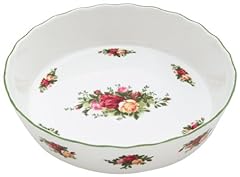 Royal doulton royal for sale  Delivered anywhere in USA 
