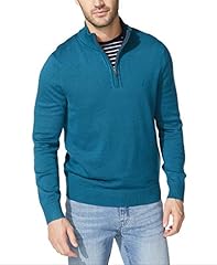 Nautica men quarter for sale  Delivered anywhere in USA 