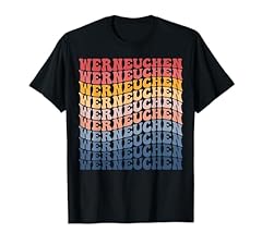 Werneuchen stadt groovy gebraucht kaufen  Wird an jeden Ort in Deutschland