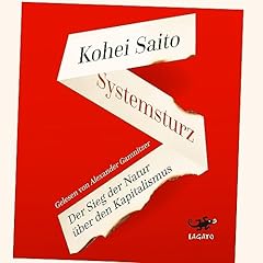 Systemsturz sieg natur gebraucht kaufen  Wird an jeden Ort in Deutschland