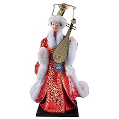 Baenrcy chinese traditional for sale  Delivered anywhere in UK