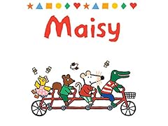 Maisy for sale  Delivered anywhere in UK
