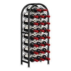 Dazioter wine rack for sale  Delivered anywhere in USA 