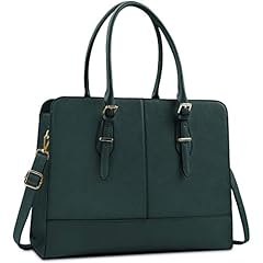 Laptop bag women for sale  Delivered anywhere in USA 