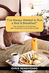 Always wanted run for sale  Delivered anywhere in USA 