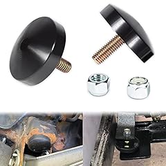 9.9102g low bump for sale  Delivered anywhere in USA 