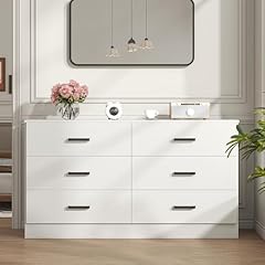 Bigbiglife wood dresser for sale  Delivered anywhere in USA 