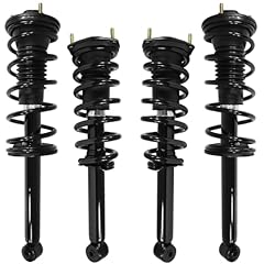 Detroit axle front for sale  Delivered anywhere in USA 