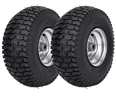 6.00 tire wheel for sale  Delivered anywhere in USA 