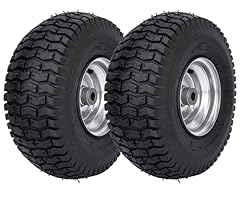 6.00 tire wheel for sale  Delivered anywhere in USA 