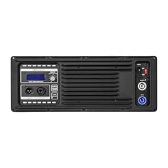 Sound town class for sale  Delivered anywhere in USA 