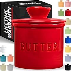Prioritychef french butter for sale  Delivered anywhere in USA 