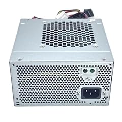 Hu460am 460w alimentatore usato  Spedito ovunque in Italia 