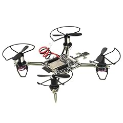 Accessory esp32s2 esp32 d'occasion  Livré partout en France