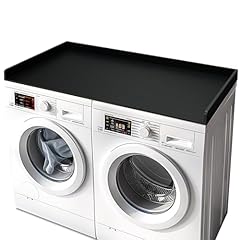 Gashell washer dryer for sale  Delivered anywhere in USA 