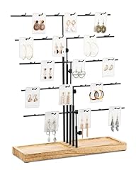 Hulisen earring display for sale  Delivered anywhere in USA 