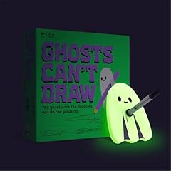 Big potato ghosts for sale  Delivered anywhere in USA 